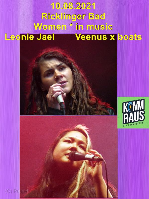 2021/20210810 Ricklinger Bad Leonie Jael _ Veenus x boats/index.html